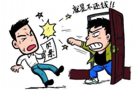 清河讨债公司成功追讨回批发货款50万成功案例