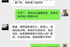 清河贷款清欠服务